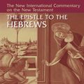 Cover Art for 9781467423588, The Epistle to the Hebrews by F. F. Bruce