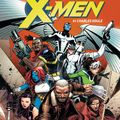 Cover Art for 9781302908508, Astonishing X-Men Vol. 1: Life of X by Charles Soule