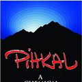 Cover Art for 8601200451894, Pihkal: A Chemical Love Story by Alexander T. Shulgin, Ann Shulgin