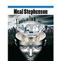 Cover Art for B007R5WJTG, La era del diamante (Spanish Edition) by Neal Stephenson