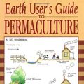 Cover Art for 9780684872018, Earth Users Guide to Permaculture by Rosemary Morrow