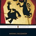 Cover Art for 8601300102771, Master And Margarita, The by Mikhail Bulgakov