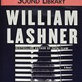 Cover Art for 9780792736547, Falls the Shadow by William Lashner