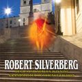 Cover Art for 9781612421087, The Masks of Time by Robert Silverberg