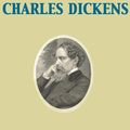 Cover Art for 9782819918547, The Mystery of Edwin Drood by Charles Dickens