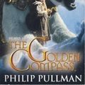 Cover Art for 9781407105697, Dark Materials Triology by Philip Pullman