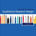 Cover Art for 9781529766943, The SAGE Handbook of Qualitative Research Design by Uwe Flick