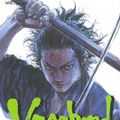 Cover Art for 9781421519135, Vagabond, Volume 3 by Takehiko Inoue