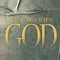 Cover Art for 9780664222765, The Forgotten God by A. Andrew Das