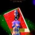 Cover Art for 9783453215269, Cyberspace by William Gibson