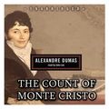Cover Art for 9781433215797, The Count of Monte Cristo by Alexandre Dumas