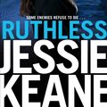 Cover Art for 9780330538633, Ruthless by Jessie Keane