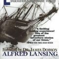 Cover Art for 9780842308243, Endurance: Shackleton's Incredible Voyage by Alfred Lansing