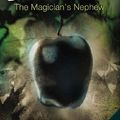 Cover Art for 9780007202270, The Magician's Nephew by C. S. Lewis