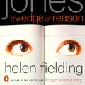 Cover Art for 9780140298475, Bridget Jones: The Edge of Reason by Helen Fielding