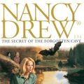 Cover Art for 9780671505165, The Secret of the Forgotten Cave (Nancy Drew Mystery #134) by Carolyn Keene