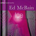 Cover Art for 9780752850924, Ice by Ed McBain