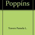 Cover Art for 9785550916506, Mary Poppins by Pamela L. Travers