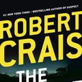 Cover Art for 9780698146280, The Promise by Robert Crais