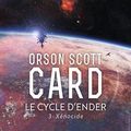 Cover Art for 9782290315521, Xenocide T3 by Oscar Scott Card