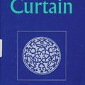 Cover Art for 9780399140167, Curtain by Agatha Christie