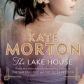 Cover Art for 9781742376516, The Lake House by Kate Morton
