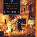 Cover Art for 9780312860721, Epiphany of the Long Sun by Gene Wolfe