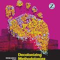 Cover Art for B00FGTP76M, Decolonizing Methodologies: Research and Indigenous Peoples by Linda Tuhiwai Smith