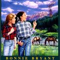 Cover Art for 9780785798491, Pack Trip by Bonnie Bryant