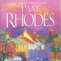 Cover Art for 9780340712375, Whispers by Pam Rhodes