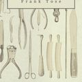 Cover Art for 9781444651805, Trapping, Tanning And Taxidermy by Frank Tose
