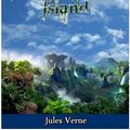 Cover Art for 9783956760648, The Mysterious Island by Jules Verne