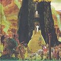 Cover Art for 9789536166121, Gospodar Prstenova (2) by J.J.R. Tolkien