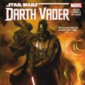 Cover Art for 9781302901950, Star Wars: Darth Vader Vol. 1 by Kieron Gillen