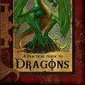 Cover Art for 9780786941643, Dragonlance: A Practical Guide To Dragons by Lisa Trumbauer