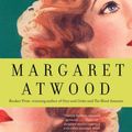 Cover Art for 9781400025046, Moral Disorder: And Other Stories by Atwood, Margaret