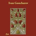 Cover Art for 9781406885330, Oblomov by Goncharov, Ivan