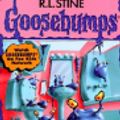 Cover Art for 9780613055079, Monster Blood IV by R. L. Stine