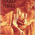 Cover Art for 9788892527003, Hard Times by Charles Dickens