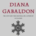 Cover Art for 9785551477426, Breath of Snow of Ashes by Diana Gabaldon