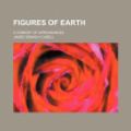 Cover Art for 9781459077232, Figures of Earth by James Branch Cabell
