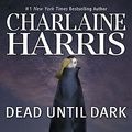 Cover Art for 9780441019335, Dead Until Dark by Charlaine Harris