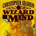 Cover Art for 9780812536485, A Wizard in Mind by Christopher Stasheff