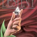 Cover Art for 9780593011454, Destiny by Sally Beauman