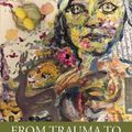 Cover Art for 9780367482626, From Trauma to Resiliency: Trauma-Informed Practices for Working with Children, Families, Schools, and Communities by Shulamit Natan Ritblatt, Audrey Hokoda