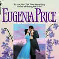 Cover Art for 9780553268485, New Moon Rising by Eugenia Price