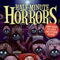Cover Art for 9780062113535, Half-Minute Horrors by Susan Rich, Various, Various