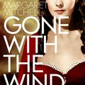 Cover Art for 9781529091410, Gone with the Wind by Margaret Mitchell