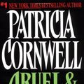 Cover Art for 9780380718344, Cruel & Unusual (Kay Scarpetta Mysteries) by Patricia D. Cornwell