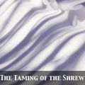 Cover Art for 9782819932789, The Taming of the Shrew by William Shakespeare